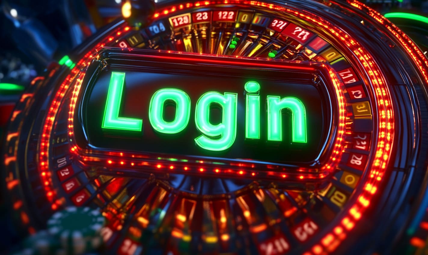 Exclusive Welcome Bonuses at WINGOKE Casino
                              